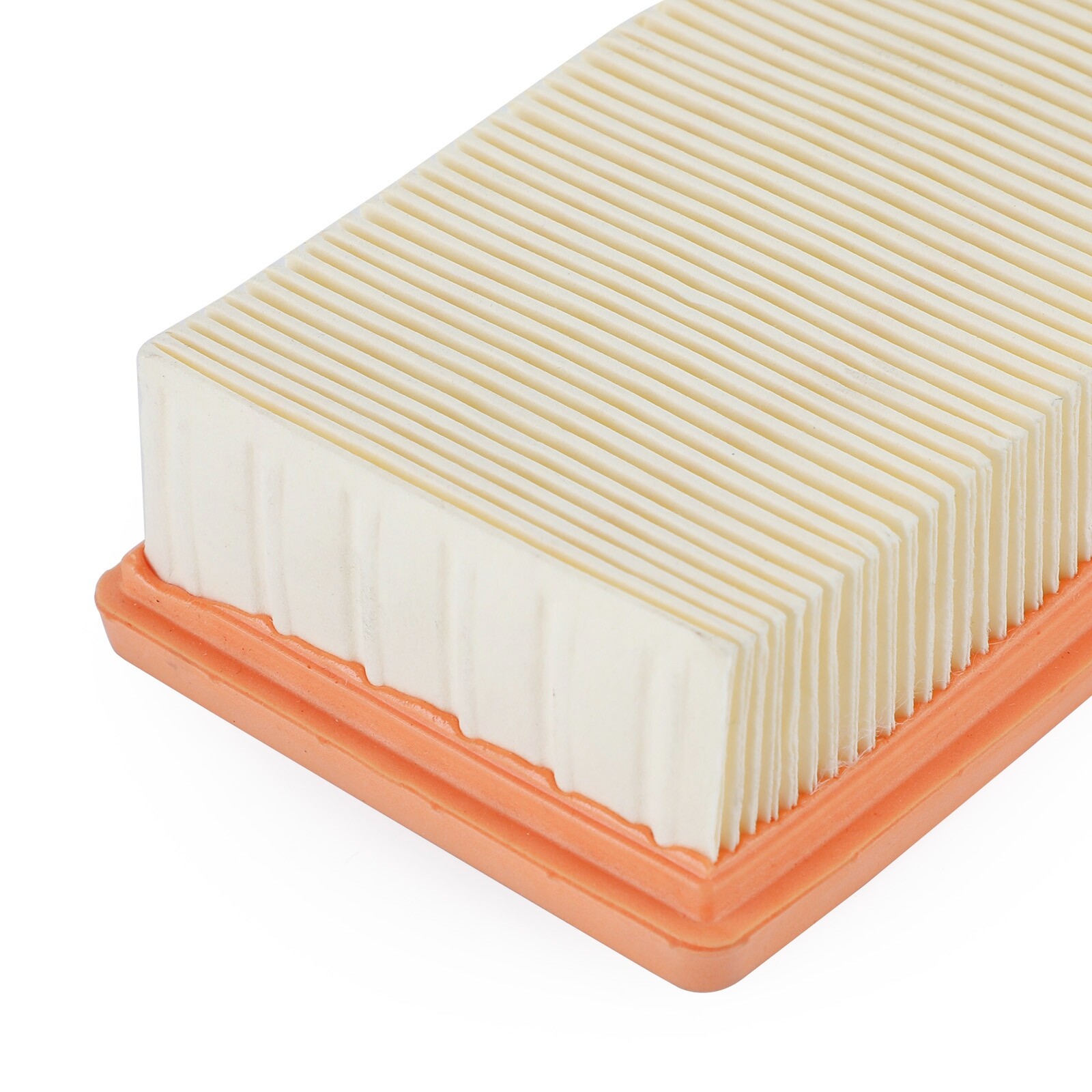 Air Filter 13717712317 For BMW K 1600 K1600 GT, GTL, GTL EXCL, Bagger