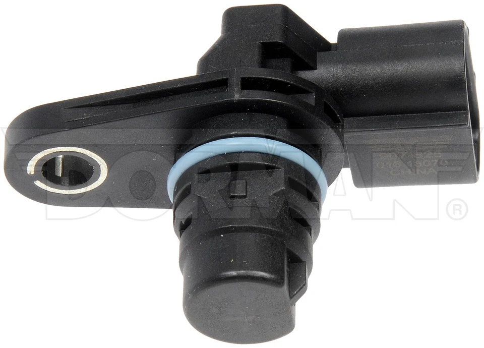Sensor de posición del árbol de levas del motor Kia Optima Dorman 2006-2015 2007 2008 2009 Foto 3 de 4