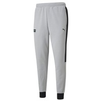 Hose Herren, Puma Mercedes-Amg Petronas F1 T7 Sweatpants, Grau