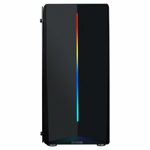 GAMING PC - INTEL CORE i7 9700 32GB RAM 1TB SSD NVIDIA GEFORCE RTX3070 - Picture 9 of 9