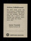 Bild 2 von 2