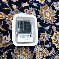 Divoom Ditoo-Pro Pixel Art Bluetooth Speaker- White