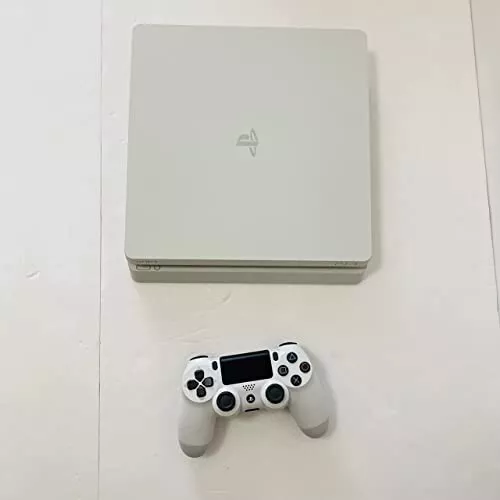 These all are in used like new condition PS4 on  Japan, Which one  should I go for? : r/consolerepair