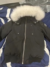 KIDS L good condition barley worn 