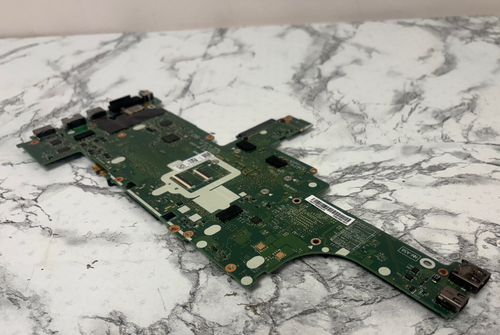 Carte mère Lenovo ThinkPad T460 01AW324 processeur Intel Core i5-6200u inclus - Photo 5/9