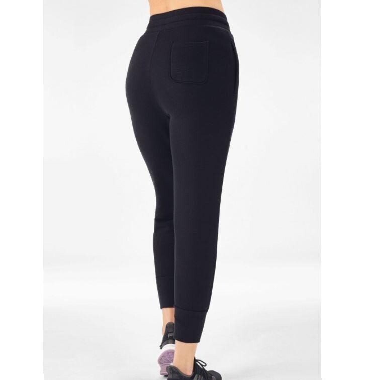 fabletics daria jogger
