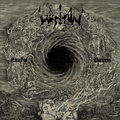 WATAIN - Lawless Darkness CD