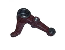 MF Steering Arm 194590m1