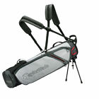 Stand Golf Bags 8-Way Dividers
