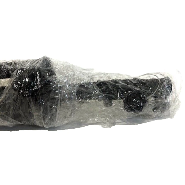 Alto F8 Soporte de Altavoz Trípode de Altavoz Ajustable para MIXPACK Express Foto 3 de 4