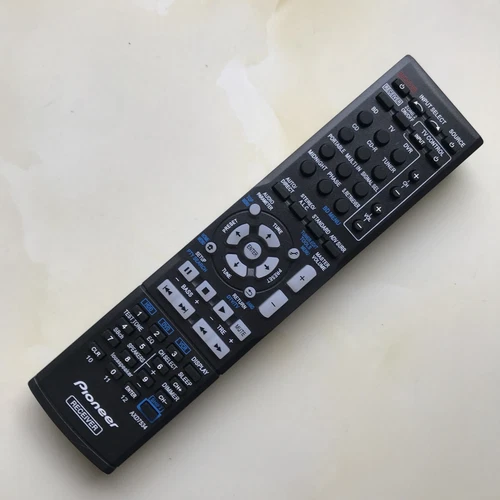 new For Pioneer VSX-1123-K VSX-1023 VSX-RS319V-K VSX-523 Remote Control