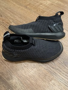 adidas laceless boys