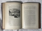 Foto 10 di 12