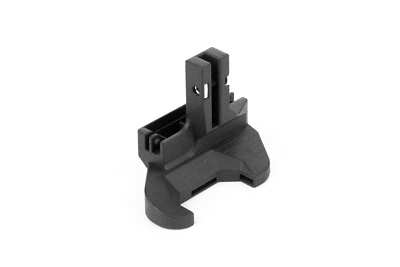 Bondtech  DDX v3 PA12 Fan Shroud for Ender/CR-10(S)
