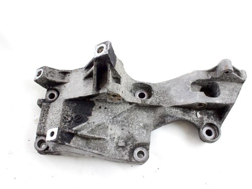 045903141D Halterung Wechselstromgenerator VOLKSWAGEN Fox 1.4 D 51KW 5M 3P (2007