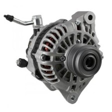 Alternateur Hyundai TERRACAN