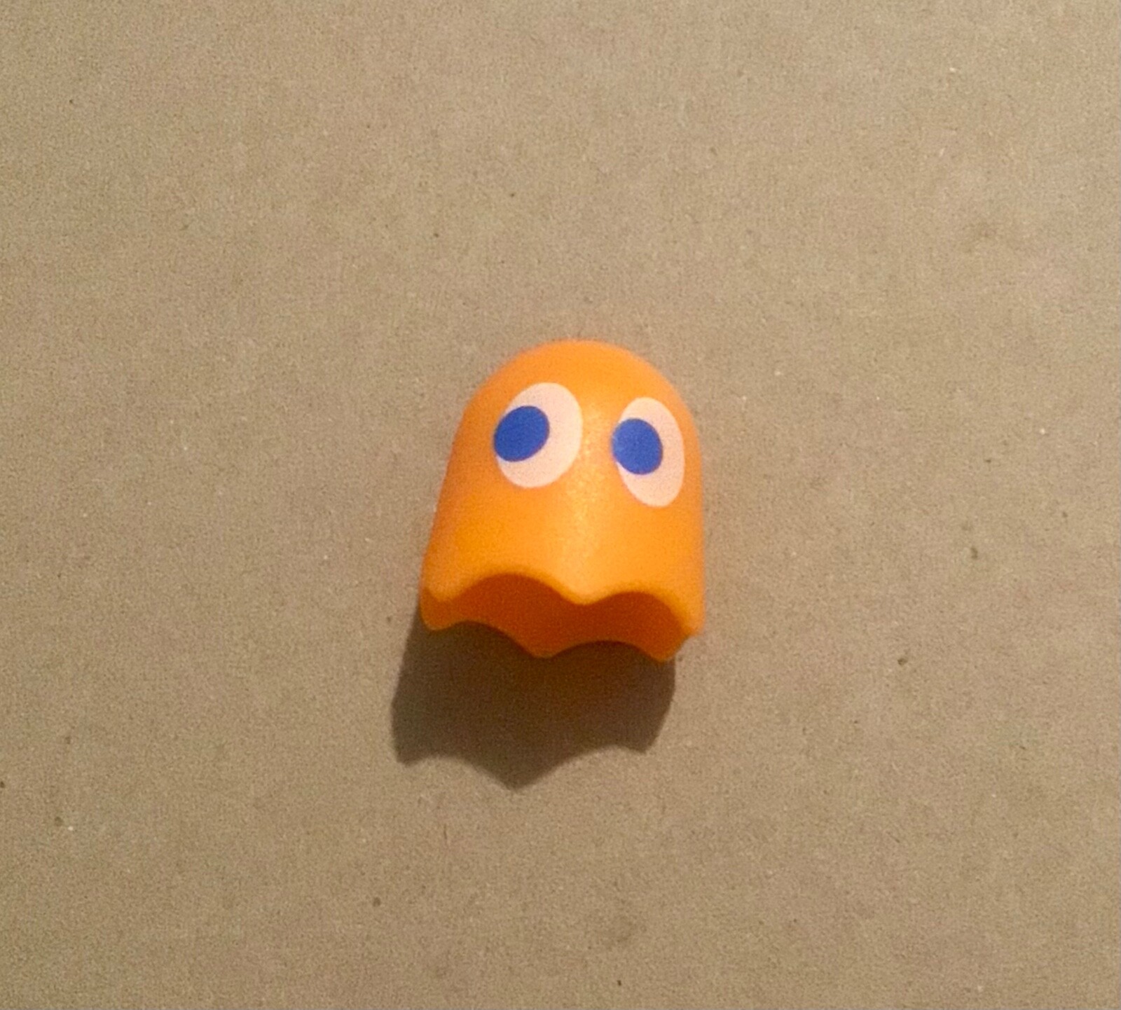 Replacement Parts Pawns Ghosts