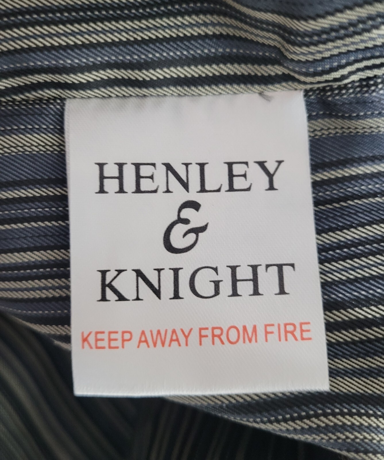 Mens Coat Beige Mackintosh Mac Small Waterproof Mid Length HENLEY