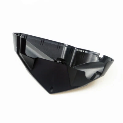 Cover custodia misuratore di velocità contagiri per Yamaha FZ6 FZ1-N FZ-1 FZ-6 - Bild 1 von 4
