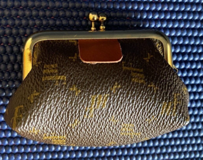 Fire Purse by Yutaka Kikuchi Japanese Magic Trick Mentalism | eBay
