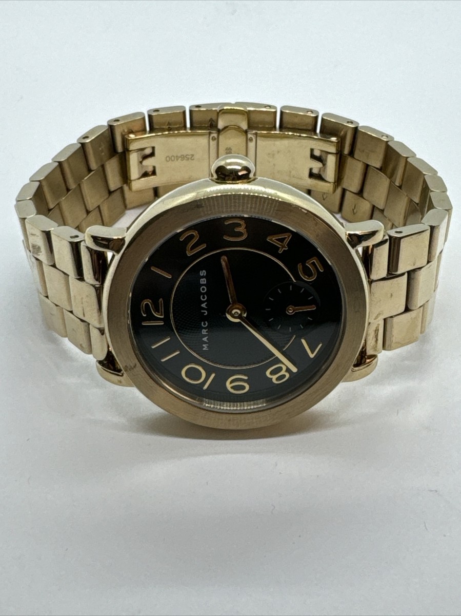 Marc Jacobs Riley MJ3488 Women display picture 1