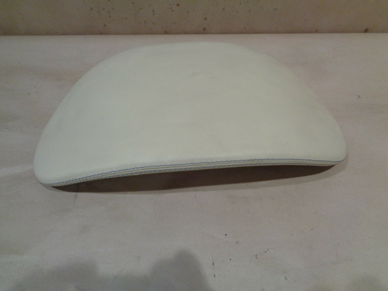 Ferrari 430 Coupe-Spider- Speedometer Dashboard Dash Pod - P/N  68421700