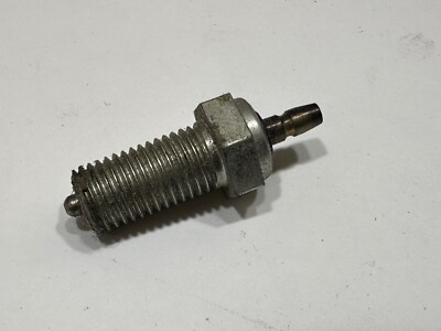 Ducati Neutral Switch Monster,SS ST3 ST4 748 749 996 998 999