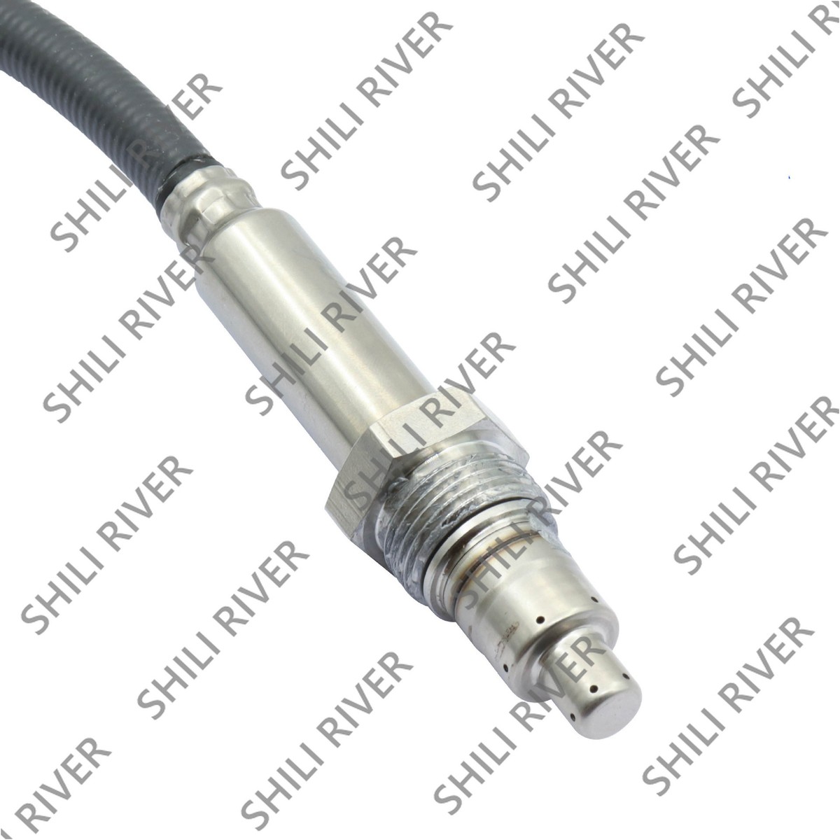 Nitrogen Oxide Nox Sensor 46344803 SNS0929B for Fiat Doblo Ducato