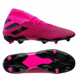 adidas 2019 soccer shoes