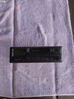 <!--F#f_0-->HOLDEN RADIO EUROVOX VN SS MCC-6329V CALAIS VP VR VS VG COMMODORE V8<!--F/-->