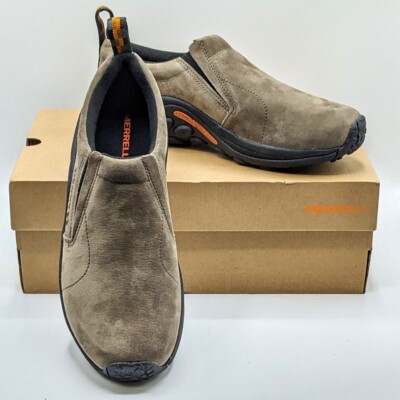 Merrell Men display picture 1
