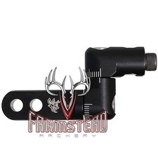 Bee Stinger Stabilizer Side Bar Infinity No T...