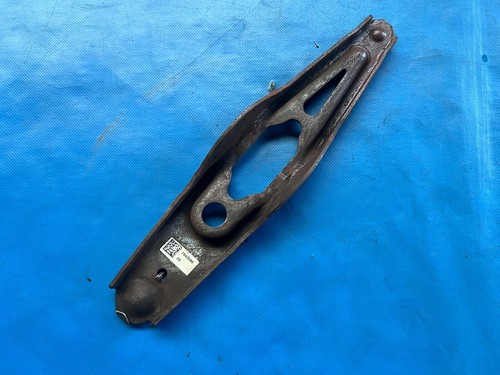 BMW Mini One D/Cooper D/S/SD Clutch Release Fork (7643286) F54/F55/F56/F57/F60 - 第 1/2 張圖片