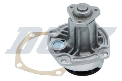 DOLZ Wasserpumpe Motorkühlung A223 für ALFA NISSAN 146 33 145 ALFASUD ARNA SUNNY