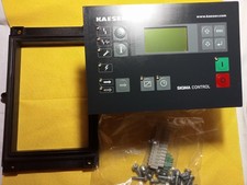 Siemens 6BK1200-0AB20-0AA0                A5E00361996 Kaeser Sigma Control 