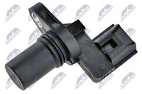 Nockenwellensensor Hallgeber ZüNdimpulsgeber Nty ECP-HY-005 FüR Hyundai Kia V40