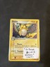 🇬🇧Pokemon Raichu 12/108 EX Power Keepers Holo - ENG Nm