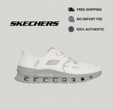 BIG SALE Authentic Skechers Glide-Step Pro Men's Slip-Ins Shoes NO IMPORT FEE