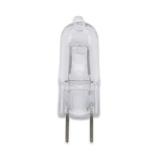 Replacement Bulb for DCI INTERNATIONAL 1249 150W 24V