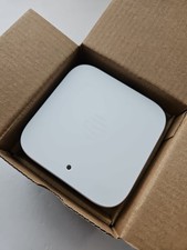 Hive Hub Nano 3 Model HUB600 Unregistered