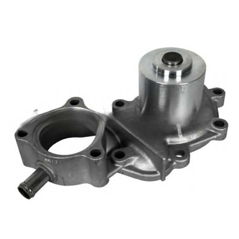 Bomba de agua Toyota 16100-69395 para Land Cruiser 4,7 L V8 Foto 3 de 3