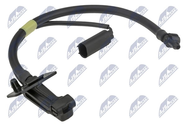 WaschwasserdüSe Scheibenreinigung Nty EDS-LR-020 FüR Landrover Range Rover 4 5-image