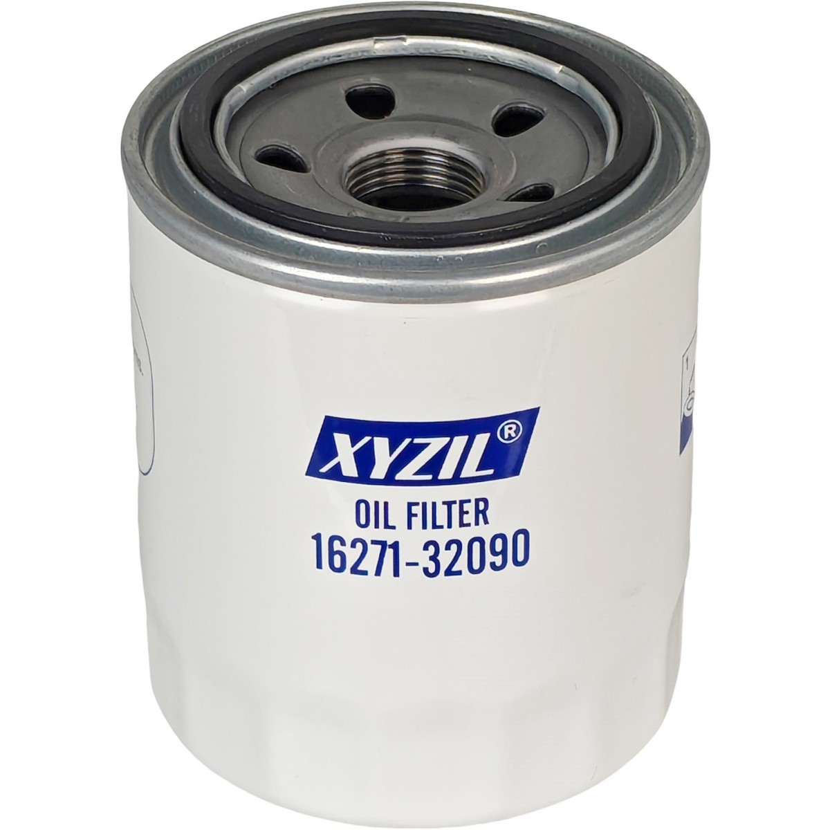 エッセンシャルオイル yasushi kubota Oil Filter HH152-32432 for Kubota KX71-3 KX71-3S CABIN CANOPY K