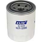 Oil Filter HH152-32432 Fit Kubota RTV1100CR9 RTV1100CW9 RTV1100CWX RTV1100CRX