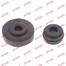 KYB Federbeinstützlager vorne hinten für MERCEDES-BENZ SMART