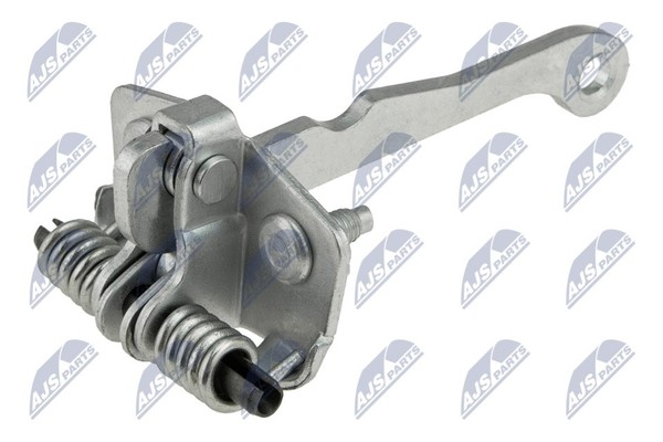 NTY EZC-CT-043 TüRstopper FüR CitroËN, Peugeot-image
