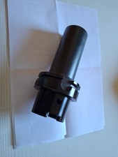 HSK80T Adapter auf PSC50 NEU