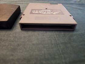 Archon (Nintendo NES, 1989)