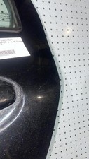 Porte arrière et accessoires Toyota YARIS
