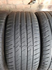 BRIDGESTONE POTENZA SPORT 255/40/20